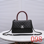 スーパーコピーディオールショッピングバッグ228